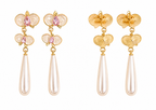 Celestia Drops Earing