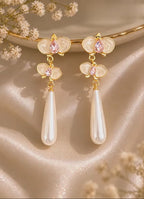Celestia Drops Earing